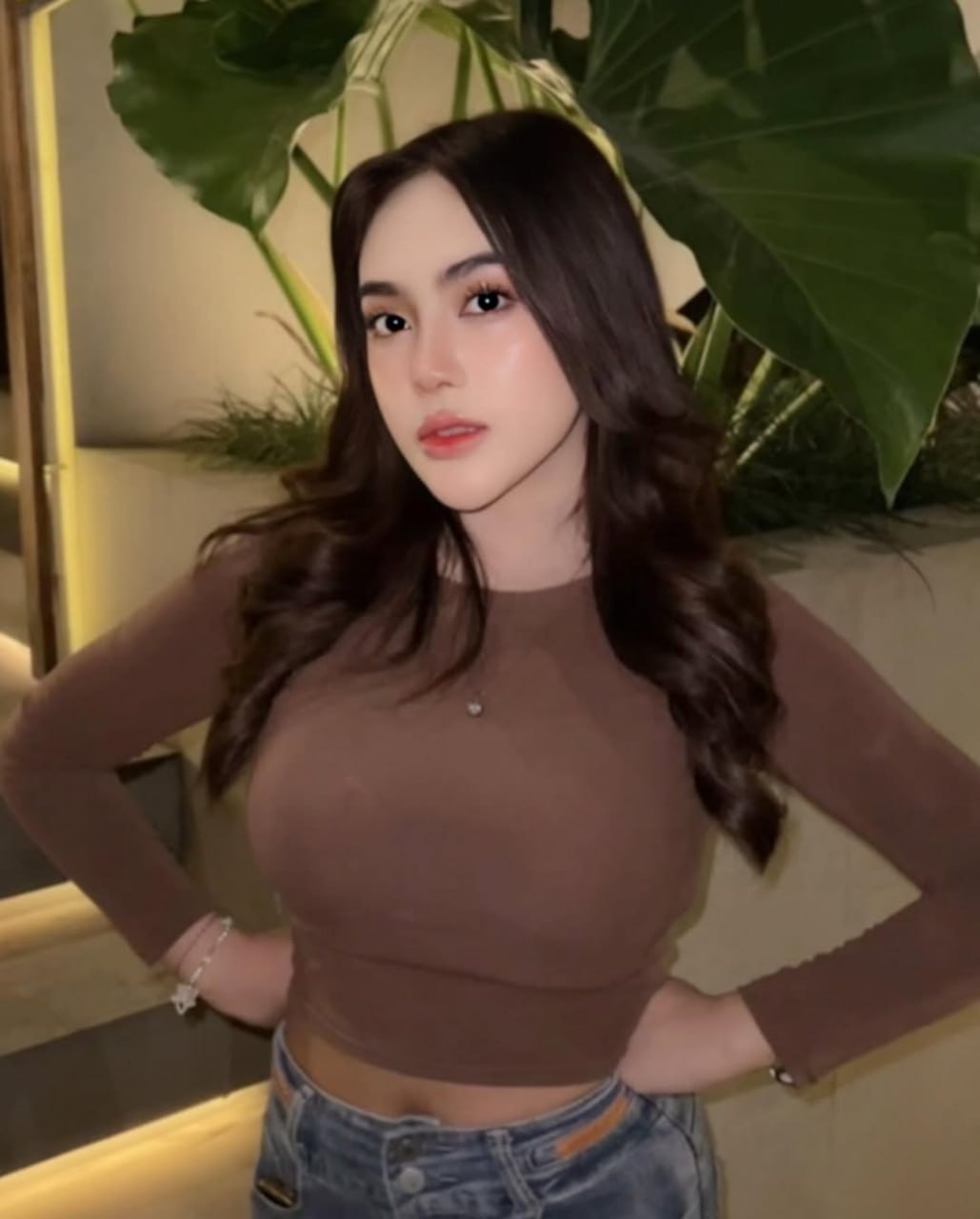 Preview profil Jessy