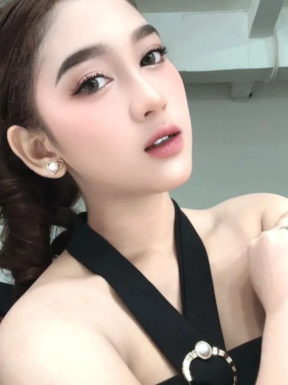 Preview profil Viona